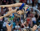 italy group rhythmic gymnastics aug 9 14